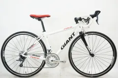 2025年最新】ジャイアント サドルの人気アイテム - メルカリ