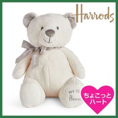 新品 ジェリーキャット Jellycat オイルサーディン 缶 ぬいぐるみ