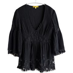 Item thumbnail for item 9231214f-e2d8-4e92-b268-cec8520e072b