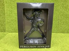 2025年最新】野球 首振り人形の人気アイテム - メルカリ