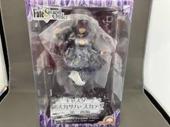 開封済 ARTFX ルールー フィギュア コトブキヤ - メルカリ