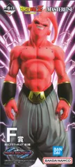 BANDAI SPIRITS 一番くじ ドラゴンボール VSオムニバスビースト F賞 【魔人ブウ/MAJIN BUU】