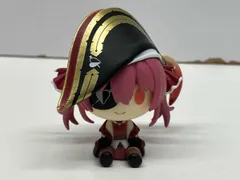 2025年最新】ちょこのっこ ホロライブ マリンの人気アイテム - メルカリ