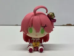 2025年最新】ちょこのっこ ホロライブ さくらみこの人気アイテム