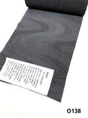 Item thumbnail for item 02685a1a-2ab8-4327-9c8f-3f28ec00604a