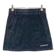 2025年最新】エフロレッセンス ゴルフの人気アイテム - メルカリ