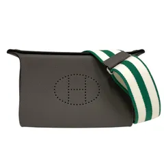 2025年最新】エルメスヴィドポッシュの人気アイテム - メルカリ