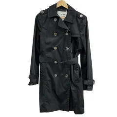 2026年最新】コーチコートの人気アイテム - メルカリ