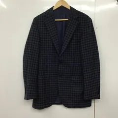 BEAMS ビームス ジャケット、上着 ジャケット、ブレザー カジュアルジャケット アウター カラージャケット