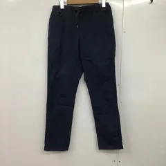 GRAMICCI  グラミチ パンツ ワークパンツ、ペインターパンツ gmp2-f1071 ビームス別注クライミングパンツ ワークパンツ