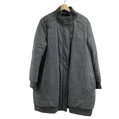 2025年最新】Ballantyne コートの人気アイテム - メルカリ