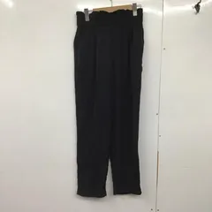 ZARA ザラ パンツ スラックス 