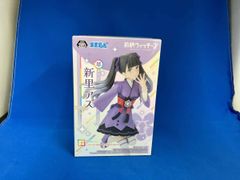 前橋ウィッチーズ Desktop×Decorate Collections 5種 - メルカリ