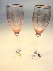 Item thumbnail for item 3060e19b-c0db-4978-90ba-d5ecce5f69b3