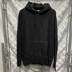 2025年最新】loopwheeler ジャケットの人気アイテム - メルカリ