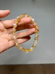 2025年最新】エンジェルシトリンラダーの人気アイテム - メルカリ