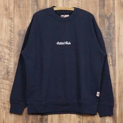 OPTSTUFF DRAWSTRING NYLON LONG-SLEEVE T - メルカリ