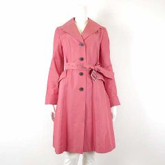 美品 12AW コムデギャルソン COMME des GARCONS 二次元期 ウール 襟