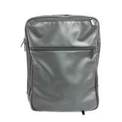 Ace エース ガジェタブルバーテクトリュック  B4 15インチ対応 ビジネスリュック 定価￥29.700 67542   ブラック ユニセックス / 240001174840