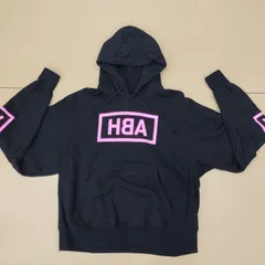 2026年最新】HOOD BY AIRの人気アイテム - メルカリ