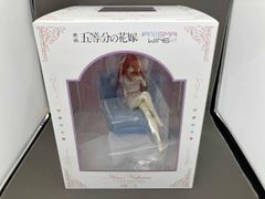 ワンピース 三刀流ナミ レジン完成品 - メルカリ