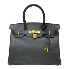 2026年最新】エルメス箱バーキンの人気アイテム - メルカリ