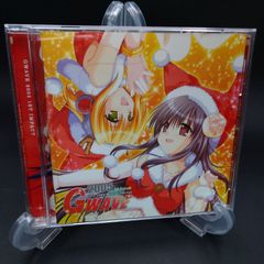 コイシテイク・プラネット / *なみむめも ミツキヨ - メルカリ