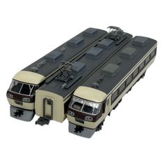 MICRO ACE A-0963 京成 スカイライナー AE-1形 新塗装 8両セット N