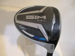 2025年最新】sim max 3wの人気アイテム - メルカリ