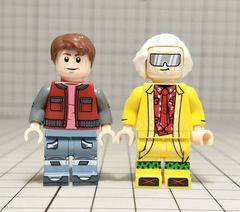 Item thumbnail for item 3e5f3b87-f688-415a-bbac-cb919f2b1b63