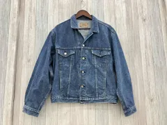 2025年最新】70649 リーバイスの人気アイテム - メルカリ