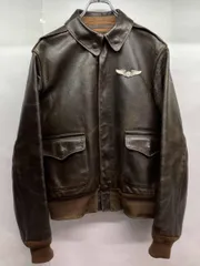 2025年最新】リアルマッコイズ g-1の人気アイテム - メルカリ