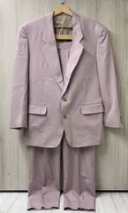 2026年最新】kenzo セットアップの人気アイテム - メルカリ