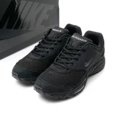 2025年最新】ナイキ ギャルソン ペガサスの人気アイテム - メルカリ