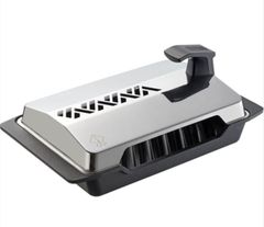 Item thumbnail for item fd67341e-1c34-4826-b618-eb4f21d70c12