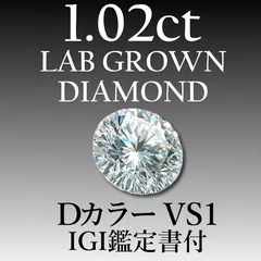 2026年最新】ラボグロウンダイヤモンド 2ctの人気アイテム 2026年最新】ラボグロウンダイヤモンド 2ctの人気アイテム