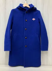 2025年最新】ダントン コート 44の人気アイテム - メルカリ