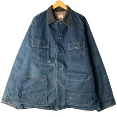 2025年最新】80年代マクドナルドの人気アイテム - メルカリ