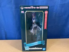 ラストワン賞 メジロマックイーン ラストワンver. 一番くじ ウマ娘 プリティーダービー 11弾 ウマ娘 プリティーダービー