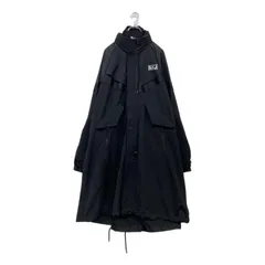 2025年最新】sacai nike トレンチジャケットの人気アイテム - メルカリ