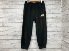 Supreme×NIKE／スウェットパンツ／グレー／BQ3768-010／Sサイズ