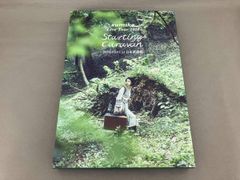 sumika/Live Tour 2018
