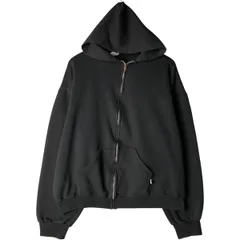 2026年最新】RUSSELL パーカーの人気アイテム - メルカリ