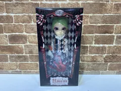 2025年最新】魅世物小屋が暮れてからの人気アイテム - メルカリ