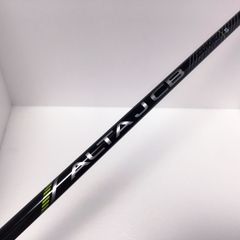 G430純正 TOUR 2.0 ブラック 75S ピン ドライバー用 シャフト - メルカリ