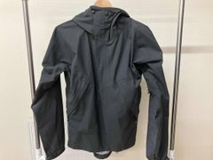 GR10K GORE-TEX Smock DARK SOIL プルオーバー S - メルカリ