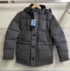 B:MING by BEAMS/ビーミング ビームス/ダウンジャケット/Sサイズ