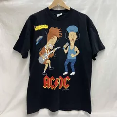 【USA製】E.T. ムービーTシャツ 90s StanleyDeSantis黒 90s 90年代 スタンリーデサンティス インディペンデンスデイ ムービー
