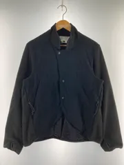 2025年最新】GANRYU ギャルソンの人気アイテム - メルカリ