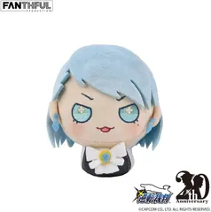 2025年最新】綾里真宵 ぬいぐるみの人気アイテム - メルカリ